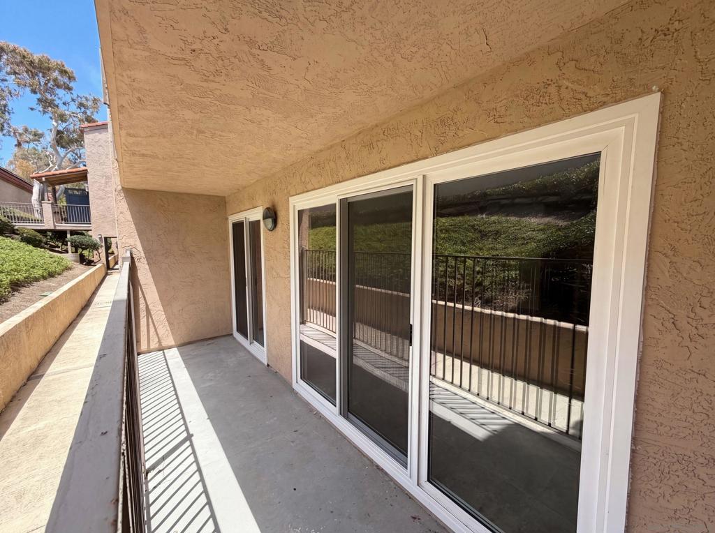 2334 Hosp - photo 15