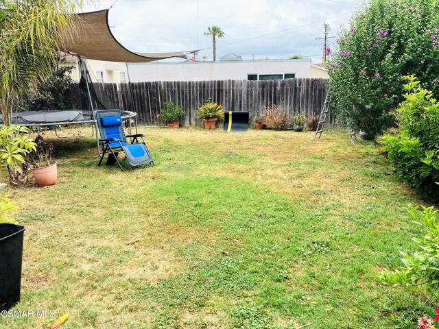 Image 2 for 4523 W 168Th St, Lawndale, CA 90260