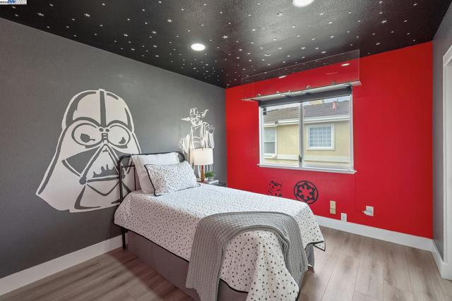 5089 Winterbrook Ave, Dublin CA: https://media.crmls.org/mediaz/5c272c34-c035-447d-bc27-c4554d81820b.jpg