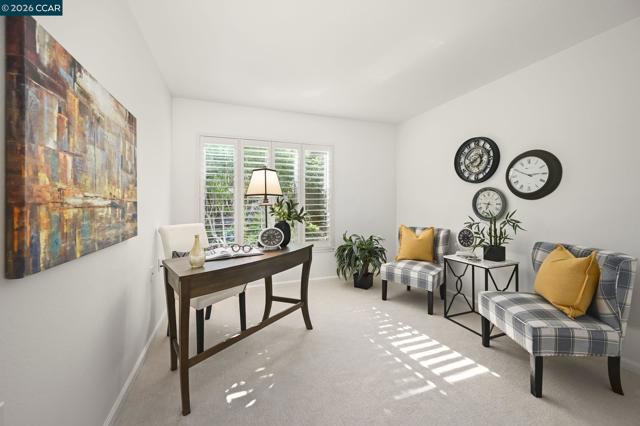 1508 Canyonwood Ct, Walnut Creek CA: https://media.crmls.org/mediaz/5c2755bc-1c10-44a4-a6f3-7a7680071d36.jpg