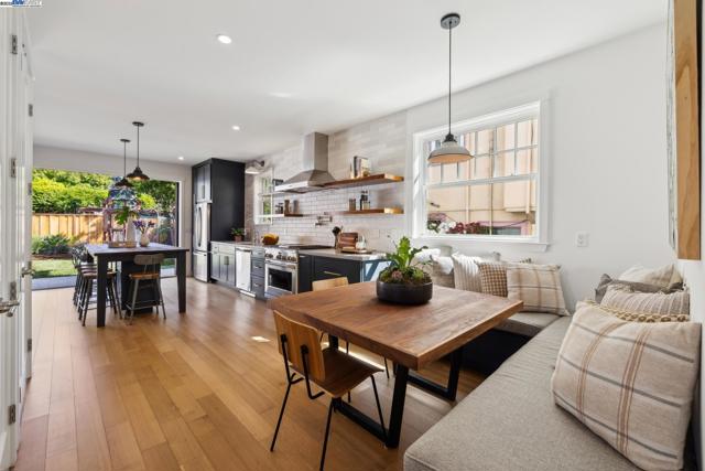 5472 KALES AVENUE, Oakland CA: https://media.crmls.org/mediaz/5c2764b9-a075-4bdc-bb49-6c656566280c.jpg