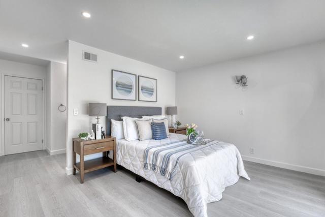 5068 Calwa Court, San Jose CA: https://media.crmls.org/mediaz/5c27966d-a02f-4644-b95d-69890c0cd967.jpg