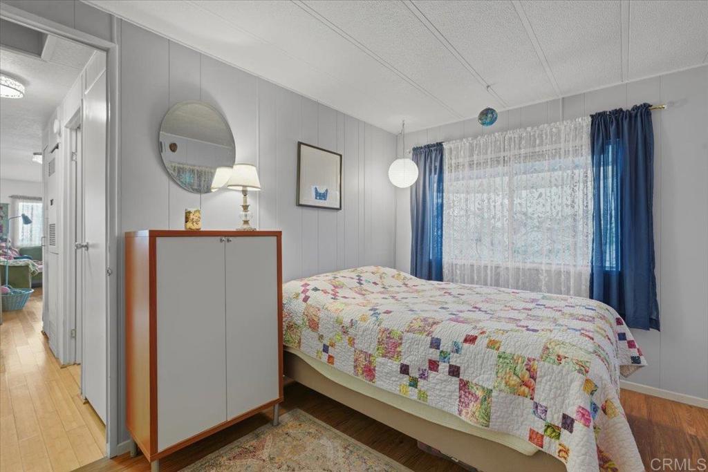 159 Diana Street - photo 12