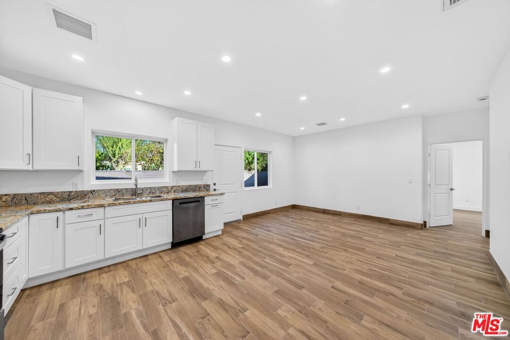 MLS #26973541 image #33