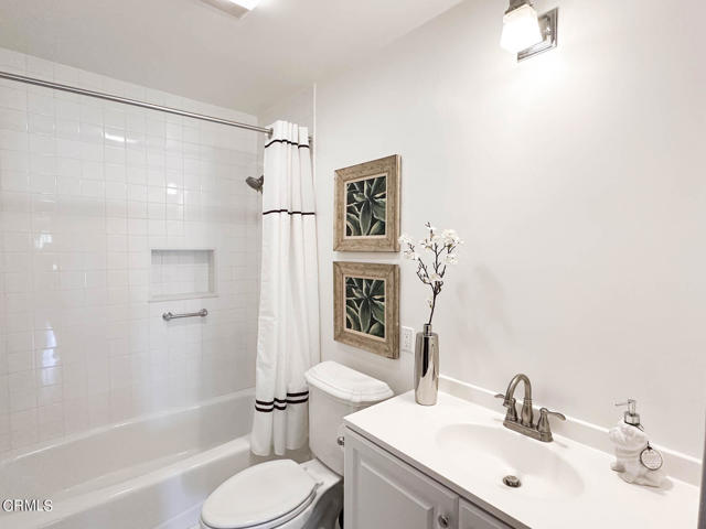 Detail Gallery Image 22 of 50 For 149 Grand Ave, Monrovia,  CA 91016 - 3 Beds | 2 Baths