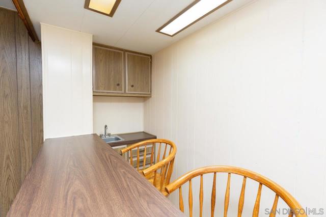 1219 E Barham Dr Spc 106, San Marcos CA: https://media.crmls.org/mediaz/5c282bc8-6286-4271-b172-47810d186666.jpg
