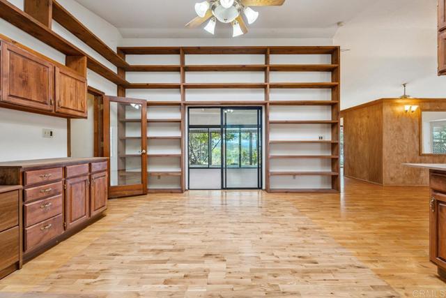 Detail Gallery Image 34 of 67 For 24903 Oakana Rd, Ramona,  CA 92065 - 3 Beds | 2/1 Baths