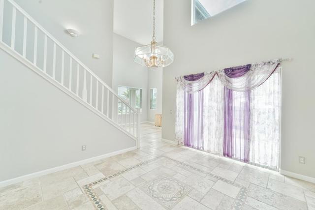 1800 W Graf Road, Hollister CA: https://media.crmls.org/mediaz/5c285a97-262a-4781-a904-18977b72c579.jpg