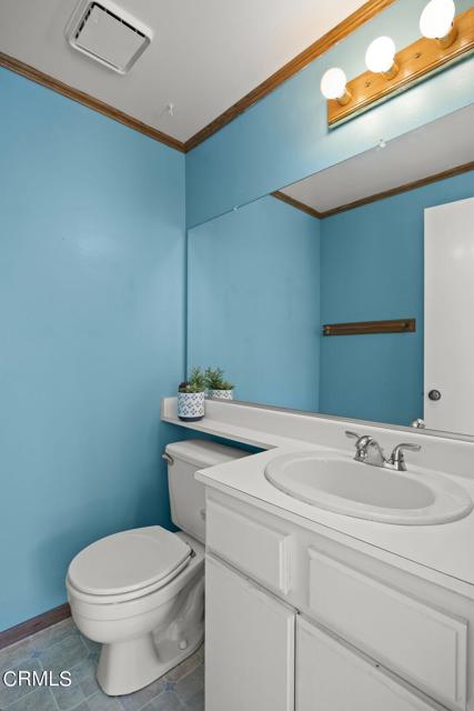 Detail Gallery Image 20 of 27 For 2435 Hopi Ln, Ventura,  CA 93001 - 2 Beds | 2 Baths