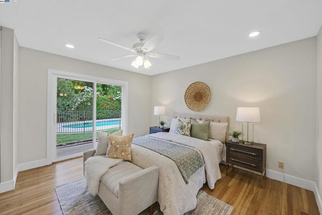 5041 Golden Rd, Pleasanton CA: https://media.crmls.org/mediaz/5c2883ef-509e-4b15-b87d-69f1fe4c5772.jpg