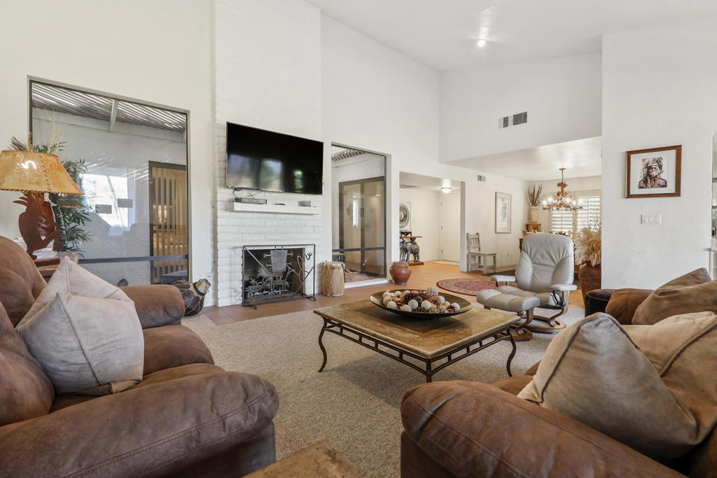 MLS #219139180DA image #6