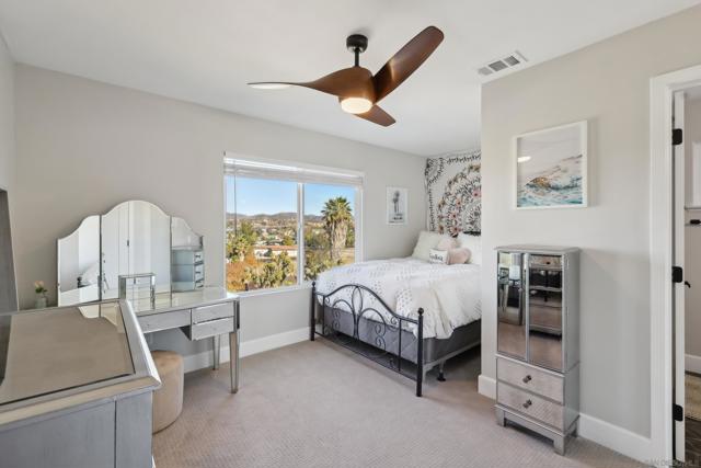 3355 Descanso Avenue, San Marcos CA: https://media.crmls.org/mediaz/5c28a3c3-3540-41b0-bc17-694025007229.jpg