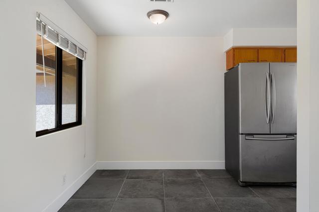 Image 21 of 51 For 225 Cahuilla Road