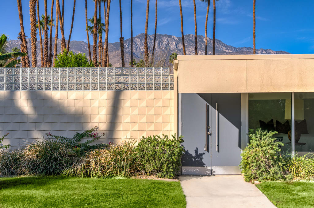 MLS #219138286PS image #29