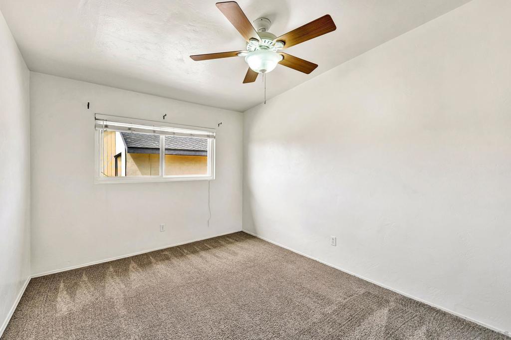 328 9th St - photo 20