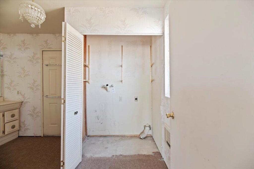 MLS #219137917DA image #16