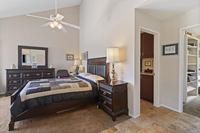 Detail Gallery Image 29 of 59 For 15615 Vista Vicente Dr #12,  Ramona,  CA 92065 - 3 Beds | 3/1 Baths