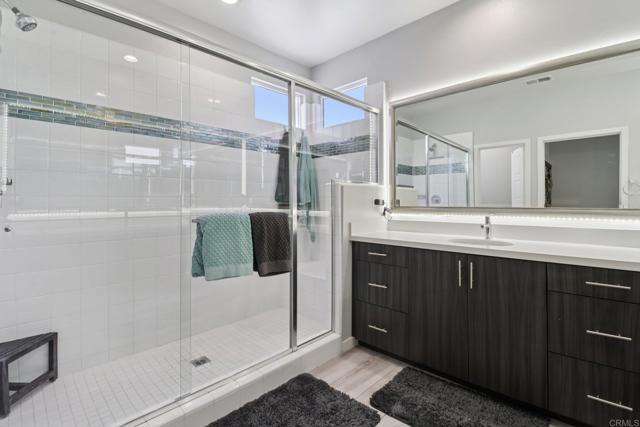 Detail Gallery Image 36 of 55 For 2035 Element Way, Chula Vista,  CA 91915 - 3 Beds | 3/1 Baths