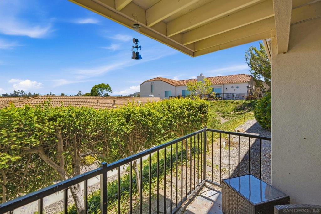 17453 Plaza Cerado - photo 6