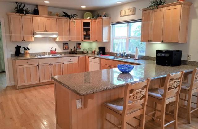 1315 Newport Avenue, San Jose CA: https://media.crmls.org/mediaz/5c28dc48-de4b-4026-822d-1d9425181b8a.jpg
