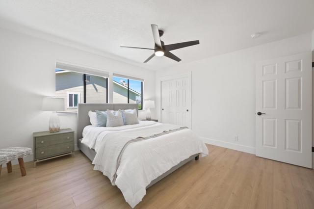 1128 Kayellen Court, San Jose CA: https://media.crmls.org/mediaz/5c28df31-7476-4ba8-8011-e71884106812.jpg