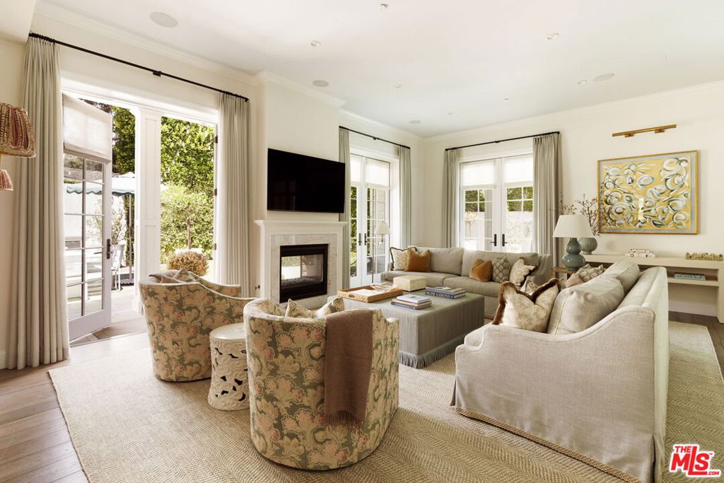 MLS #26863069 image #3