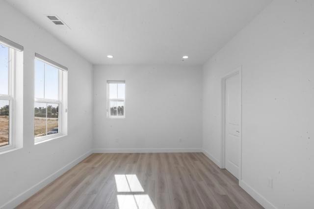 413 Halcyon Place, Bethel Island CA: https://media.crmls.org/mediaz/5c28ff1b-782f-40bb-ac7c-28f12aafa0dd.jpg