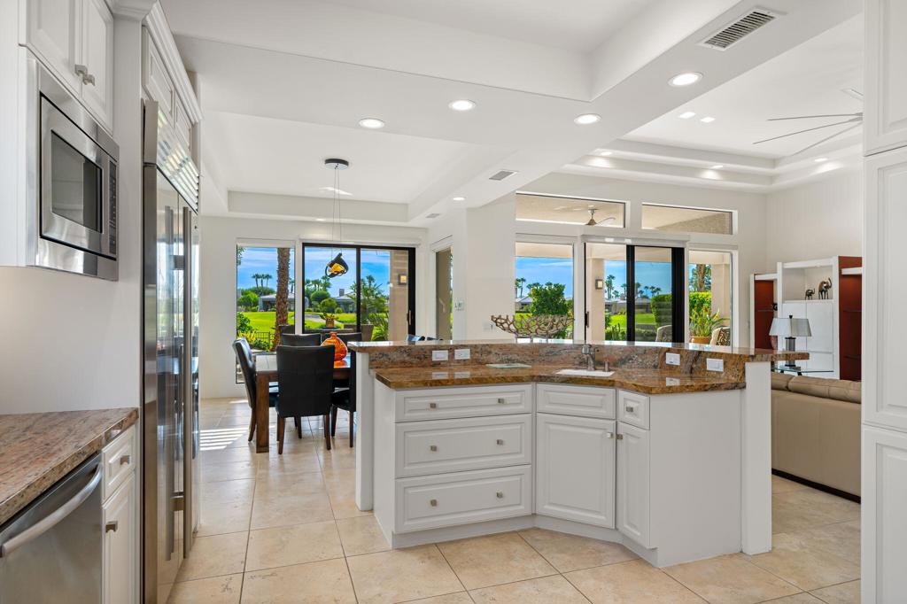 MLS #219134510DA image #19