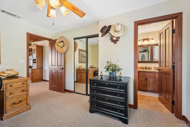 Detail Gallery Image 30 of 75 For 1480 Round Potrero Rd, Potrero,  CA 91963 - 3 Beds | 2/1 Baths