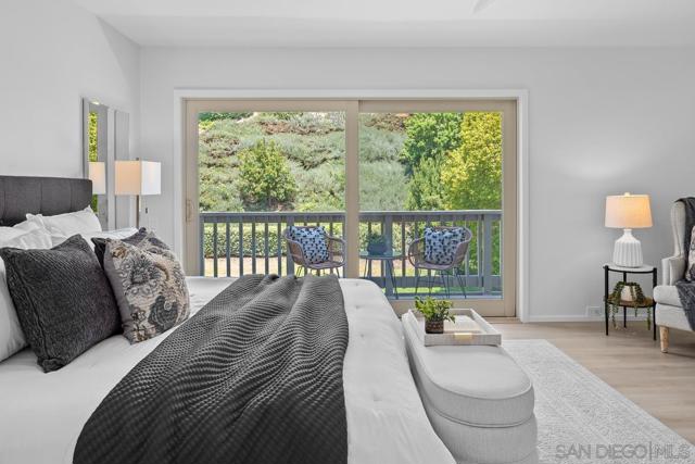 2294 Caminito Preciosa Norte, La Jolla CA: https://media.crmls.org/mediaz/5c295a1c-750d-4c6d-96ff-f6369d6af0b9.jpg