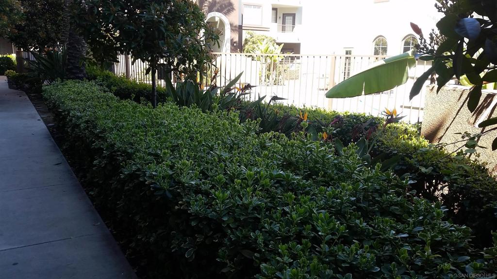 2250 Gill Village - photo 17