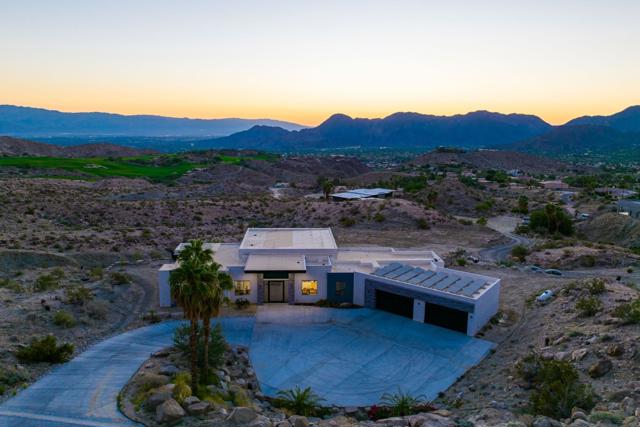 Image 49 of 65 For 71260 Oasis Trail