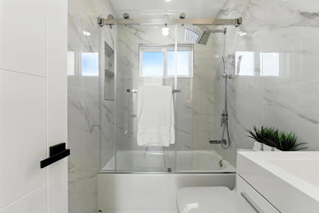 3284 Denton Way, San Jose CA: https://media.crmls.org/mediaz/5c29a74e-be40-445b-a77a-ffc5d4d1edc3.jpg