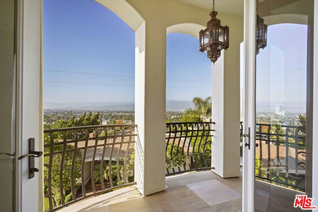 MLS #26858457 image #35