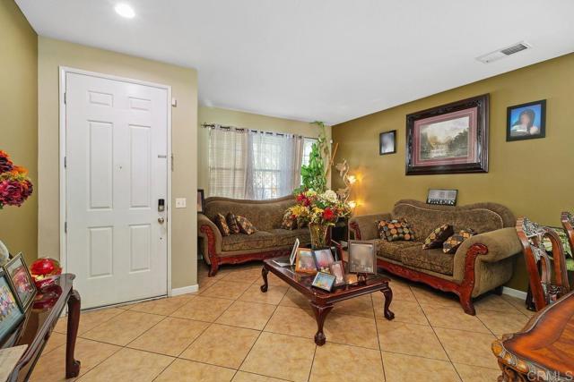 1643 Casper Road, San Jacinto CA: https://media.crmls.org/mediaz/5c29d5ad-f652-4db0-af81-d183e312aadb.jpg