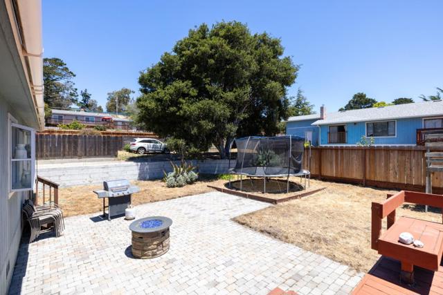 1538 Hilby Avenue, Seaside CA: https://media.crmls.org/mediaz/5c2a088c-9af3-4d5e-81f8-c483de5dab84.jpg