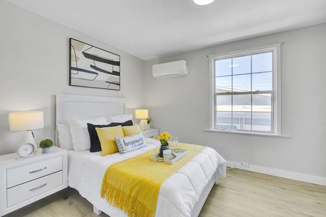 319 S 37th Street, Richmond CA: https://media.crmls.org/mediaz/5c2a0ea7-68ea-4cf7-a2a3-033ea2cdb2aa.jpg