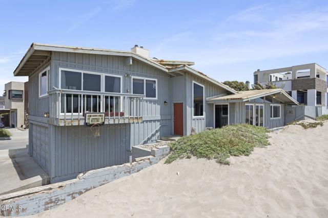 1218 Cornwall Lane, Ventura CA: https://media.crmls.org/mediaz/5c2a1c14-e74b-4734-a449-a40790ad6263.jpg