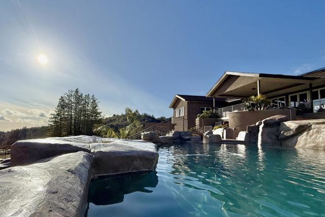 1061 Summit Road, Watsonville CA: https://media.crmls.org/mediaz/5c2a30ec-110c-4321-b757-1a2aa8b31bed.jpg