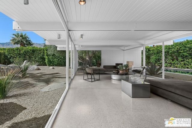 Image 9 of 45 For 1272 Verbena Drive