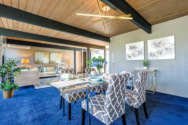 275 Puffin Court, Foster City CA: https://media.crmls.org/mediaz/5c2a54ad-7563-4721-8abb-97525bac874f.jpg