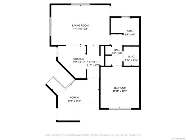 7405 Charmant Dr, San Diego CA: https://media.crmls.org/mediaz/5c2a6b5e-11d4-4bef-992f-97ee9cdbe7c4.jpg