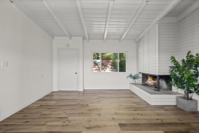 7855 Montana Street, Lemon Grove CA: https://media.crmls.org/mediaz/5c2a9a08-36da-438d-8ab2-eb2efa18dee4.jpg