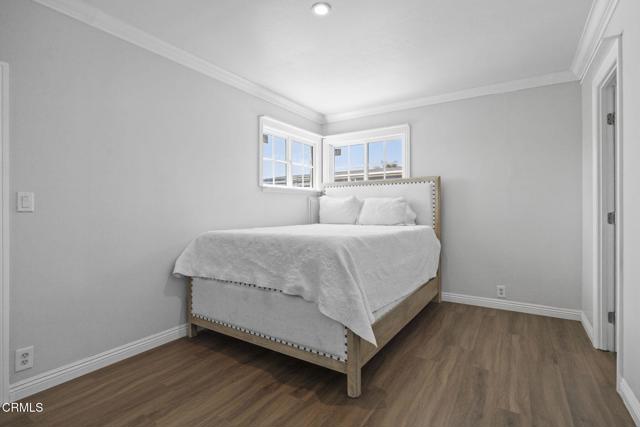 Detail Gallery Image 13 of 28 For 211 Pacifica Dr #SPC #92,  Oxnard,  CA 93033 - 3 Beds | 2 Baths