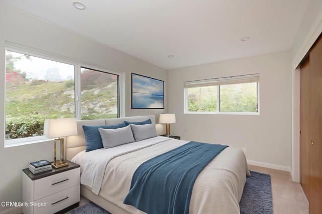 Detail Gallery Image 37 of 50 For 8 Burrell Ln, Rancho Palos Verdes,  CA 90275 - 4 Beds | 2/1 Baths