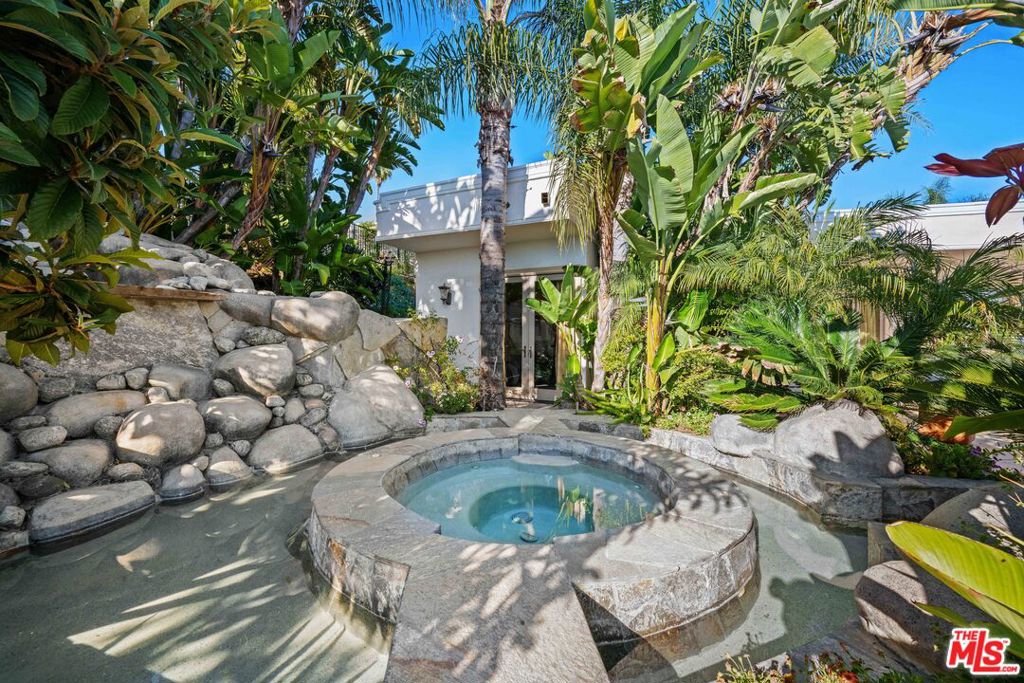 MLS #26857771 image #49