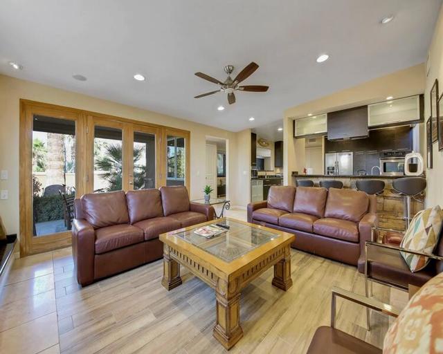 52883 Eisenhower Drive, La Quinta CA: https://media.crmls.org/mediaz/5c2adb32-e428-4ee0-bb1b-a92e38658a7b.jpg