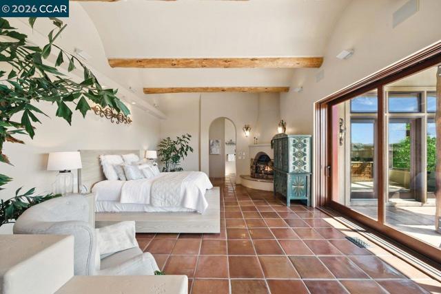 Image 25 of 60 For 1615 Lawrence Rd