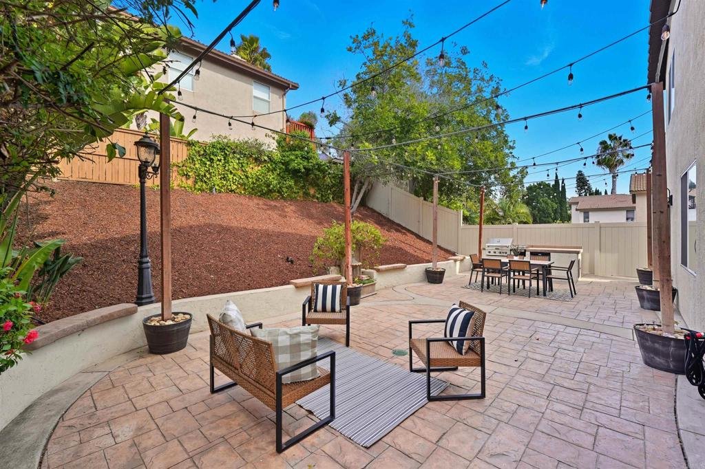 MLS #PTP2507781 image #51