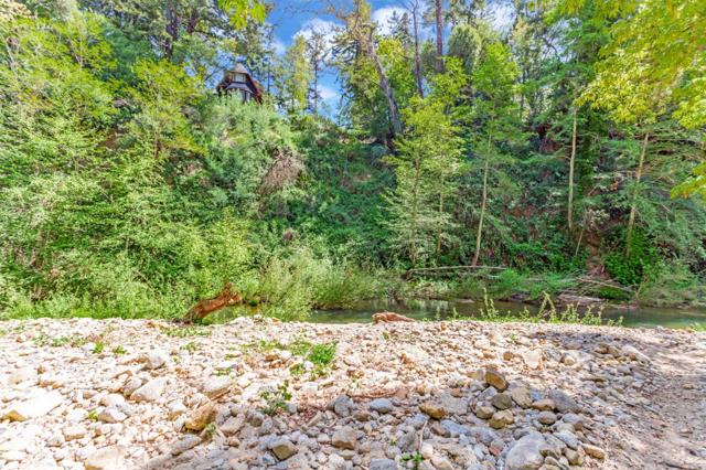 265 Brown Gables Road, Ben Lomond CA: https://media.crmls.org/mediaz/5c2b41a2-459b-4655-93c0-f8ce9e777c88.jpg